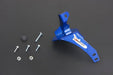Hardrace Brake Master Cylinder Stopper LHD 2008-2013 Forester - HR-8623 - Subimods.com
