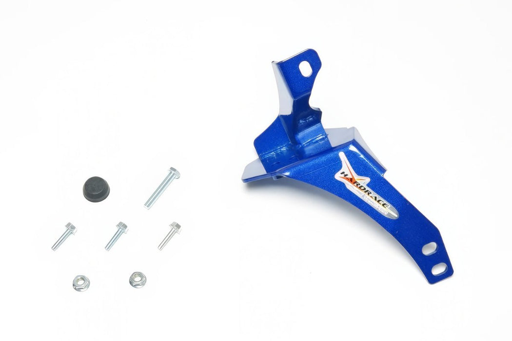 Hardrace Brake Master Cylinder Stopper LHD 2008-2013 Forester - HR-8623 - Subimods.com