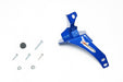 Hardrace Brake Master Cylinder Stopper LHD 2008-2013 Forester - HR-8623 - Subimods.com