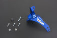 Hardrace Brake Master Cylinder Stopper LHD 2008-2013 Forester - HR-8623 - Subimods.com