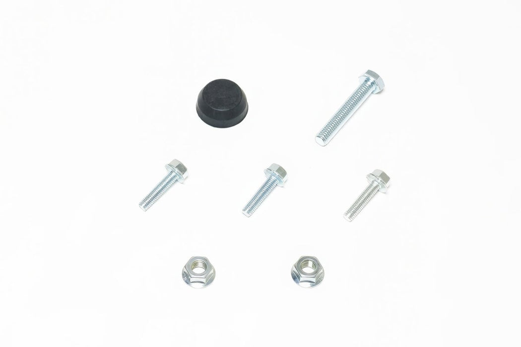 Hardrace Brake Master Cylinder Stopper LHD 2008-2013 Forester - HR-8623 - Subimods.com