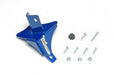 Hardrace Brake Master Cylinder Stopper LHD 2009-2014 Legacy/Outback - HR-8618 - Subimods.com