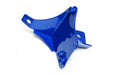 Hardrace Brake Master Cylinder Stopper LHD 2009-2014 Legacy/Outback - HR-8618 - Subimods.com