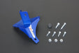 Hardrace Brake Master Cylinder Stopper LHD 2009-2014 Legacy/Outback - HR-8618 - Subimods.com