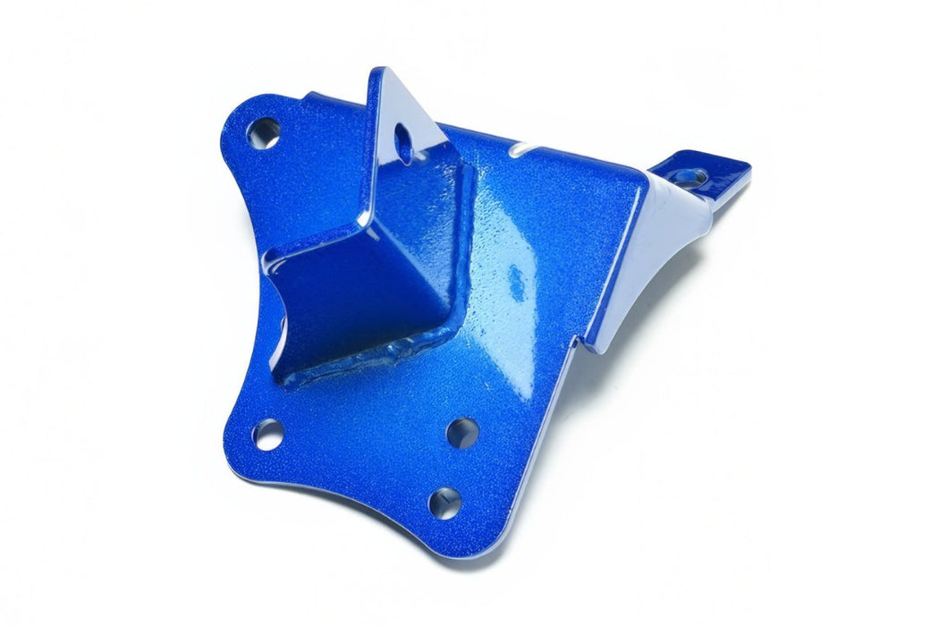 Hardrace Brake Master Cylinder Stopper LHD 2009-2014 Legacy/Outback - HR-8618 - Subimods.com