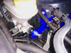 Hardrace Brake Master Cylinder Stopper LHD 2013-2017 Crosstrek / 2013-2018 Forester / 2014-2021 WRX/STI - HR-8619 - Subimods.com