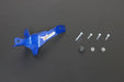Hardrace Brake Master Cylinder Stopper LHD 2013-2017 Crosstrek / 2013-2018 Forester / 2014-2021 WRX/STI - HR-8619 - Subimods.com