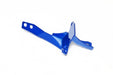 Hardrace Brake Master Cylinder Stopper LHD 2013-2017 Crosstrek / 2013-2018 Forester / 2014-2021 WRX/STI - HR-8619 - Subimods.com