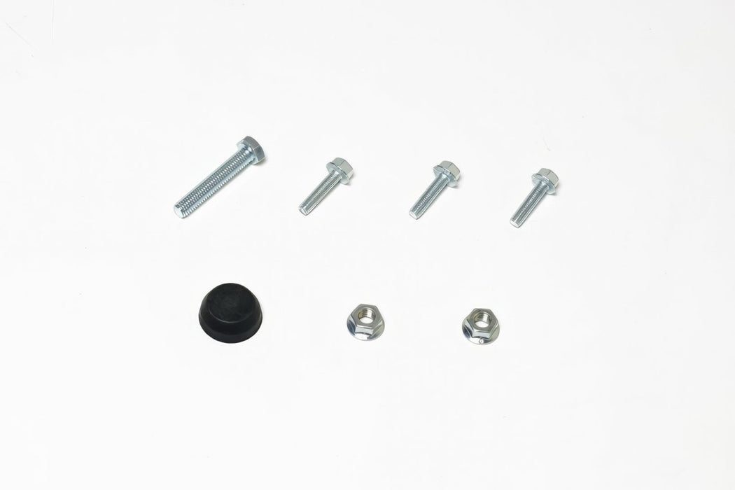 Hardrace Brake Master Cylinder Stopper LHD 2013-2017 Crosstrek / 2013-2018 Forester / 2014-2021 WRX/STI - HR-8619 - Subimods.com