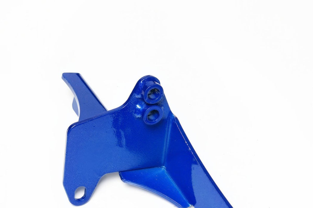 Hardrace Brake Master Cylinder Stopper LHD 2013-2017 Crosstrek / 2013-2018 Forester / 2014-2021 WRX/STI - HR-8619 - Subimods.com