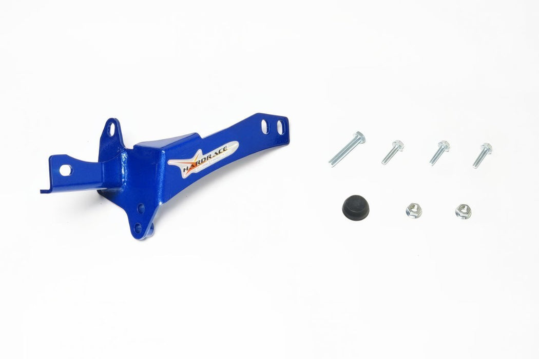Hardrace Brake Master Cylinder Stopper LHD 2013-2017 Crosstrek / 2013-2018 Forester / 2014-2021 WRX/STI - HR-8619 - Subimods.com