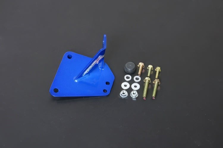 Hardrace Brake Master Cylinder Stopper LHD 2014-2020 Legacy/Outback - HR-8818 - Subimods.com