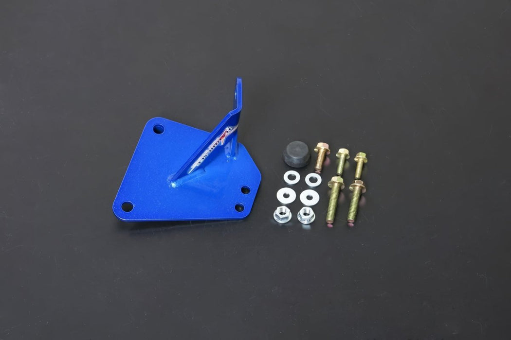 Hardrace Brake Master Cylinder Stopper LHD 2014-2020 Legacy/Outback - HR-8818 - Subimods.com