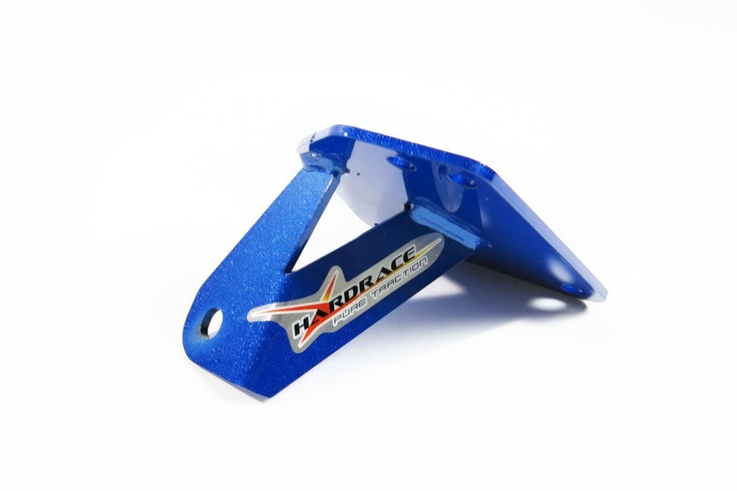Hardrace Brake Master Cylinder Stopper LHD 2014-2020 Legacy/Outback - HR-8818 - Subimods.com