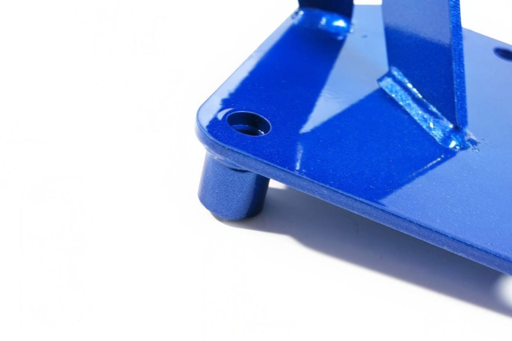 Hardrace Brake Master Cylinder Stopper LHD 2014-2020 Legacy/Outback - HR-8818 - Subimods.com