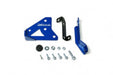 Hardrace Brake Master Cylinder Stopper RHD 1990-1994 Legacy / 1998-2002 Forester - HR-Q0729 - Subimods.com