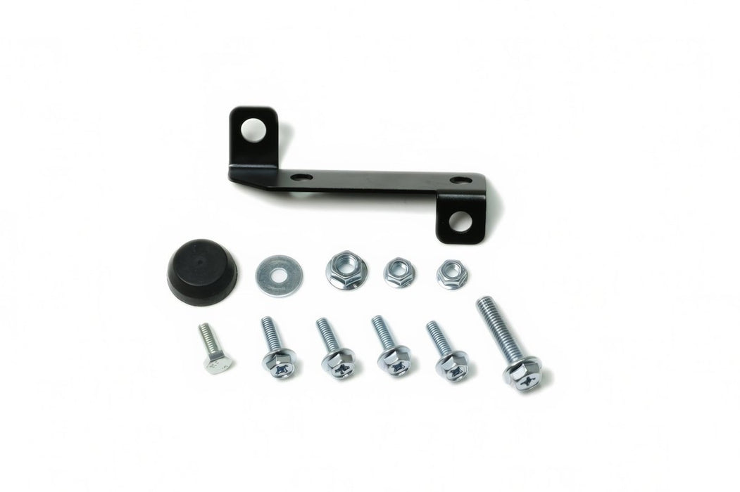 Hardrace Brake Master Cylinder Stopper RHD 1990-1994 Legacy / 1998-2002 Forester - HR-Q0729 - Subimods.com