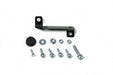 Hardrace Brake Master Cylinder Stopper RHD 1990-1994 Legacy / 1998-2002 Forester - HR-Q0729 - Subimods.com