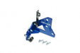 Hardrace Brake Master Cylinder Stopper RHD 1990-1994 Legacy / 1998-2002 Forester - HR-Q0729 - Subimods.com
