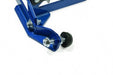Hardrace Brake Master Cylinder Stopper RHD 1990-1994 Legacy / 1998-2002 Forester - HR-Q0729 - Subimods.com