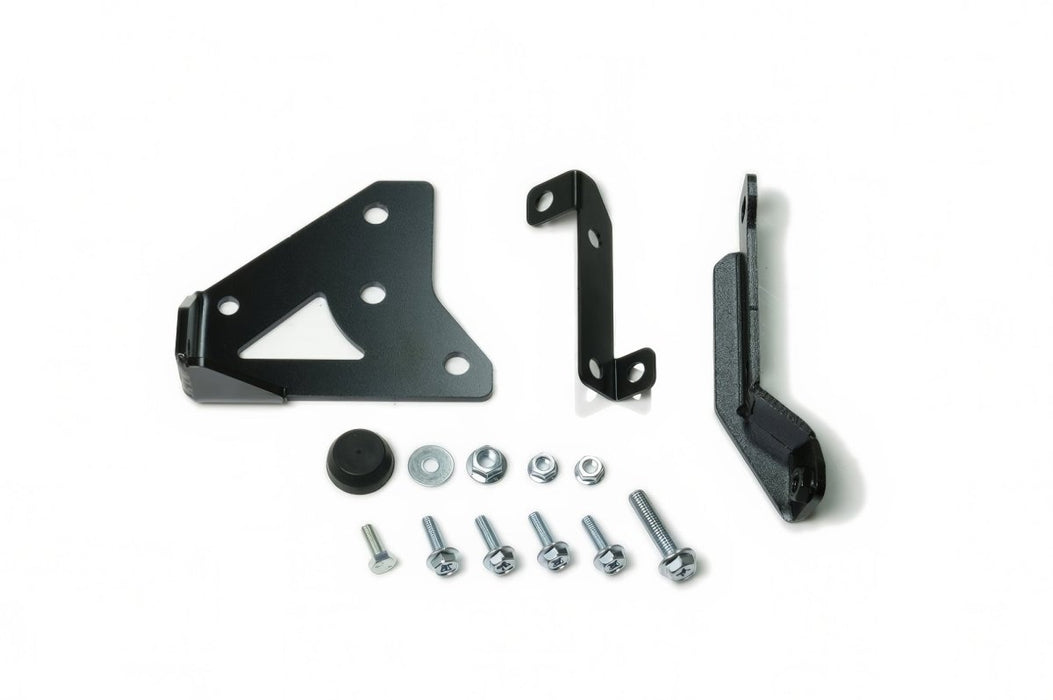 Hardrace Brake Master Cylinder Stopper RHD 1990-1994 Legacy / 1998-2002 Forester - HR-Q0729 - Subimods.com
