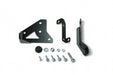 Hardrace Brake Master Cylinder Stopper RHD 1990-1994 Legacy / 1998-2002 Forester - HR-Q0729 - Subimods.com