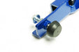 Hardrace Brake Master Cylinder Stopper RHD 2002-2007 WRX/STI / 2003-2008 Forester - HR-Q0725 - Subimods.com