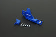 Hardrace Brake Master Cylinder Stopper RHD 2002-2007 WRX/STI / 2003-2008 Forester - HR-Q0725 - Subimods.com