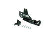 Hardrace Brake Master Cylinder Stopper RHD 2002-2007 WRX/STI / 2003-2008 Forester - HR-Q0725 - Subimods.com