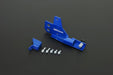Hardrace Brake Master Cylinder Stopper RHD 2002-2007 WRX/STI / 2003-2008 Forester - HR-Q0725 - Subimods.com