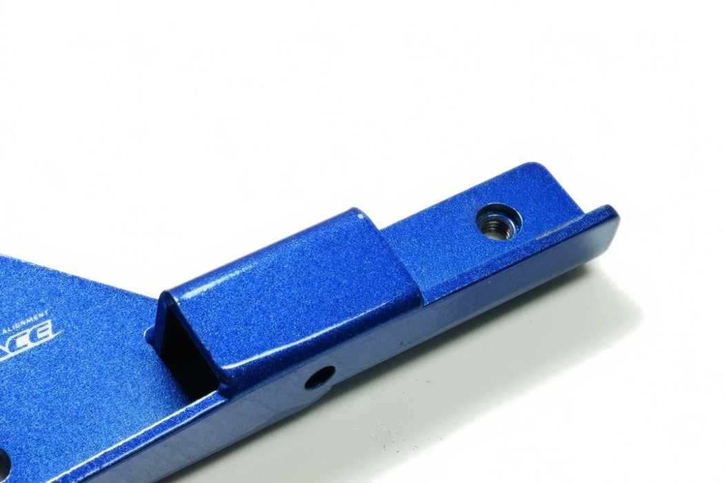 Hardrace Brake Master Cylinder Stopper RHD 2002-2007 WRX/STI / 2003-2008 Forester - HR-Q0725 - Subimods.com