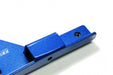 Hardrace Brake Master Cylinder Stopper RHD 2002-2007 WRX/STI / 2003-2008 Forester - HR-Q0725 - Subimods.com