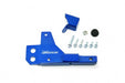 Hardrace Brake Master Cylinder Stopper RHD 2002-2007 WRX/STI / 2003-2008 Forester - HR-Q0725 - Subimods.com