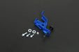 Hardrace Brake Master Cylinder Stopper RHD 2003-2008 Legacy/Outback - HR-Q0726 - Subimods.com