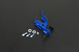 Hardrace Brake Master Cylinder Stopper RHD 2003-2008 Legacy/Outback - HR-Q0726 - Subimods.com