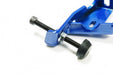 Hardrace Brake Master Cylinder Stopper RHD 2003-2008 Legacy/Outback - HR-Q0726 - Subimods.com