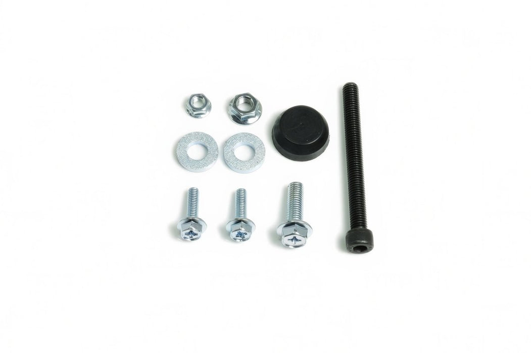 Hardrace Brake Master Cylinder Stopper RHD 2003-2008 Legacy/Outback - HR-Q0726 - Subimods.com