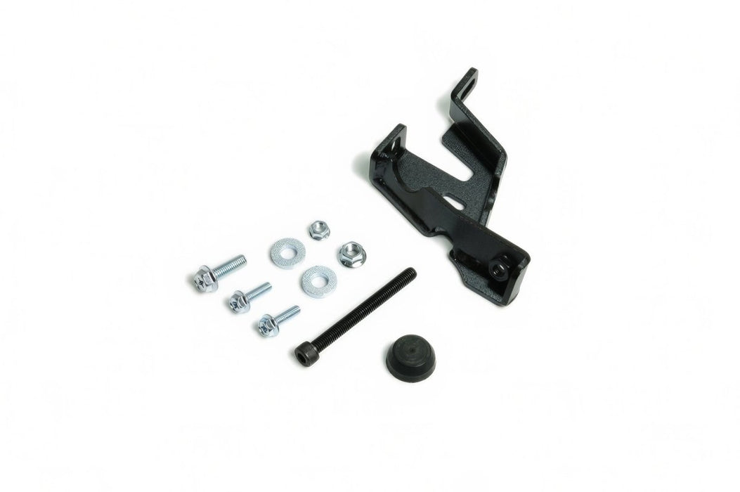 Hardrace Brake Master Cylinder Stopper RHD 2003-2008 Legacy/Outback - HR-Q0726 - Subimods.com