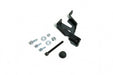 Hardrace Brake Master Cylinder Stopper RHD 2003-2008 Legacy/Outback - HR-Q0726 - Subimods.com
