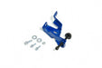 Hardrace Brake Master Cylinder Stopper RHD 2003-2008 Legacy/Outback - HR-Q0726 - Subimods.com