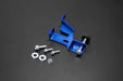 Hardrace Brake Master Cylinder Stopper RHD 2006-2013 WRX / 2008-2013 STI - HR-Q0064 - Subimods.com