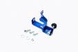 Hardrace Brake Master Cylinder Stopper RHD 2006-2013 WRX / 2008-2013 STI - HR-Q0064 - Subimods.com