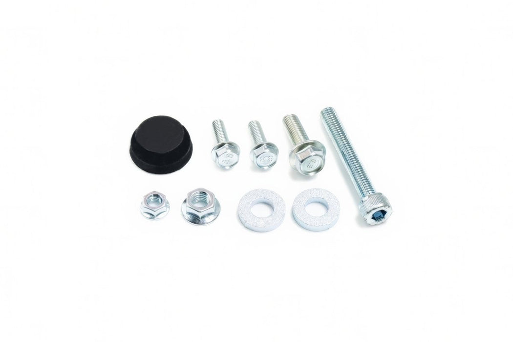 Hardrace Brake Master Cylinder Stopper RHD 2006-2013 WRX / 2008-2013 STI - HR-Q0064 - Subimods.com