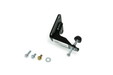 Hardrace Brake Master Cylinder Stopper RHD 2012-2017 Impreza / 2013-2017 Crosstrek / 2014-2021 WRX/STI - HR-Q0727 - Subimods.com