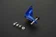 Hardrace Brake Master Cylinder Stopper RHD 2012-2017 Impreza / 2013-2017 Crosstrek / 2014-2021 WRX/STI - HR-Q0727 - Subimods.com