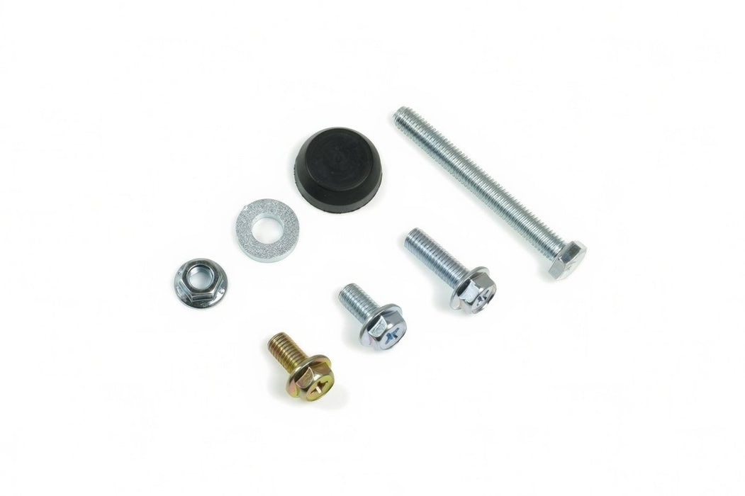 Hardrace Brake Master Cylinder Stopper RHD 2012-2017 Impreza / 2013-2017 Crosstrek / 2014-2021 WRX/STI - HR-Q0727 - Subimods.com