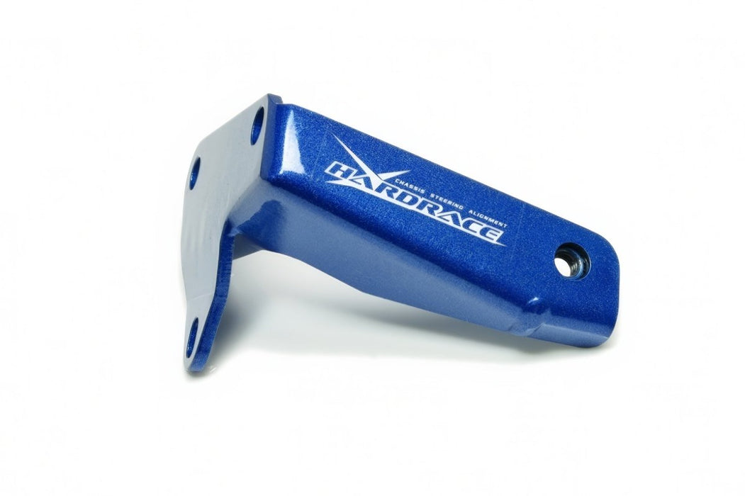 Hardrace Brake Master Cylinder Stopper RHD 2012-2017 Impreza / 2013-2017 Crosstrek / 2014-2021 WRX/STI - HR-Q0727 - Subimods.com