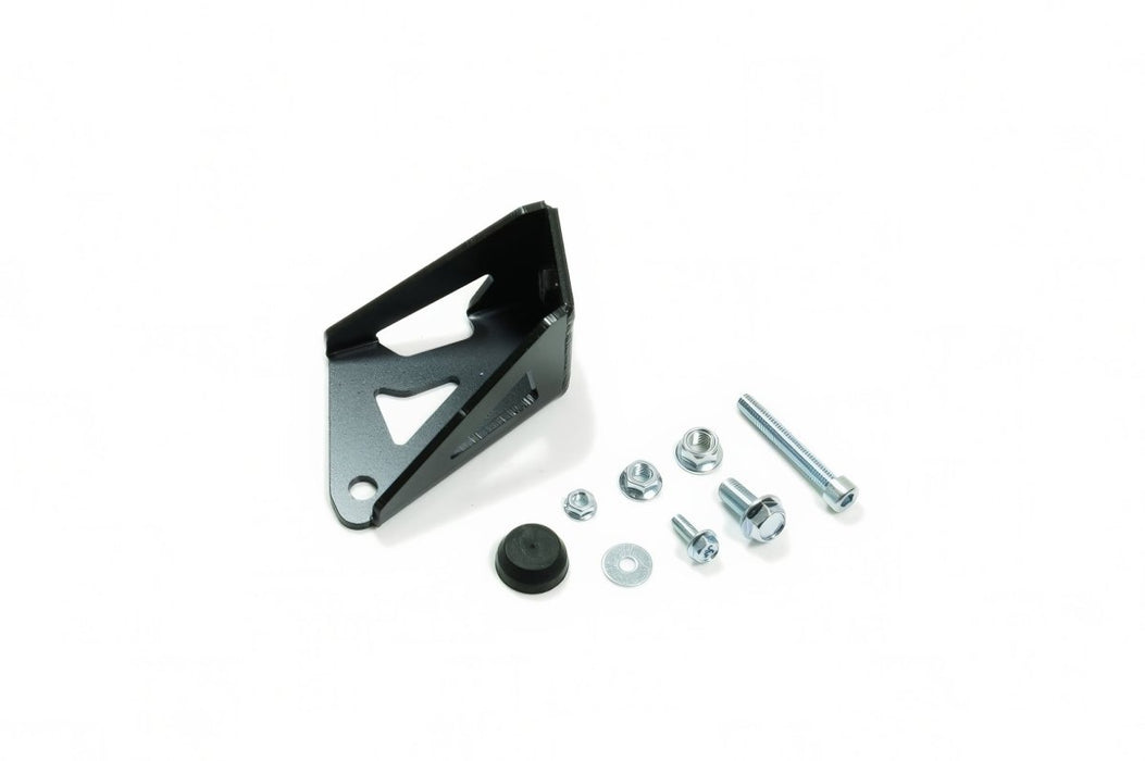 Hardrace Brake Master Cylinder Stopper RHD Fits Most Subaru Models - HR-Q0728 - Subimods.com