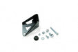 Hardrace Brake Master Cylinder Stopper RHD Fits Most Subaru Models - HR-Q0728 - Subimods.com