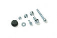 Hardrace Brake Master Cylinder Stopper RHD Fits Most Subaru Models - HR-Q0728 - Subimods.com